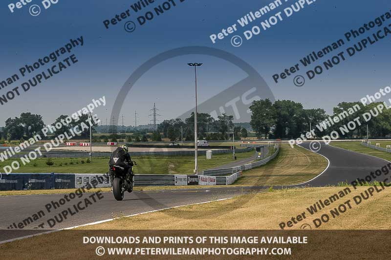 Slovakia Ring;event digital images;motorbikes;no limits;peter wileman photography;trackday;trackday digital images